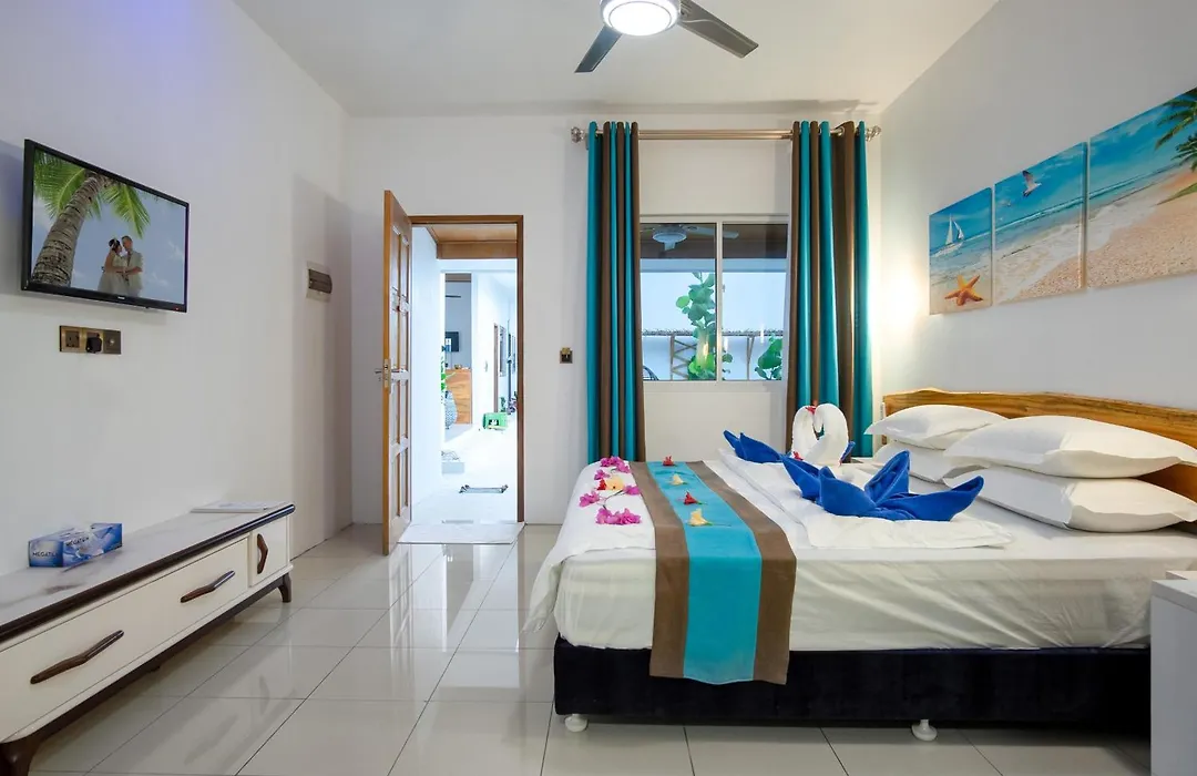 Arista Villa-1